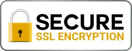 secure ssl