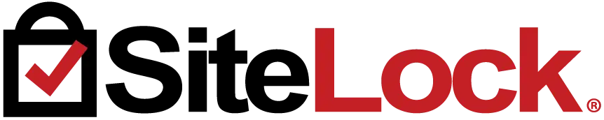 site lock