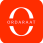 Ordaraat logo 3